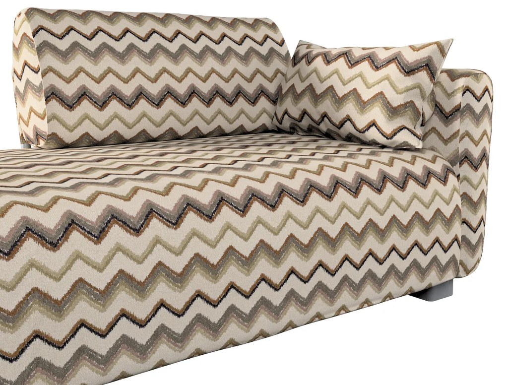 Husa de sezlong Mysinge