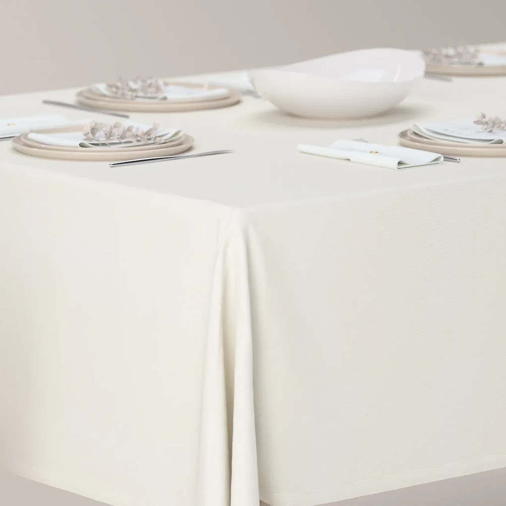 Fata de masa rectangulara