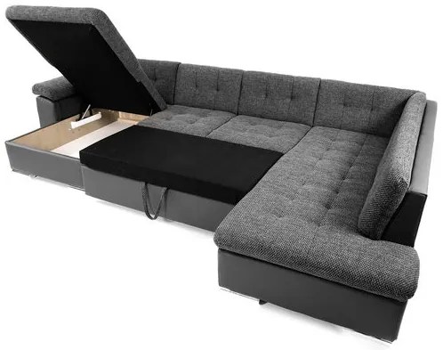 Colțar Tristan (S) (Otusso 14 + Sorriso 04). Promo -17%. 1059504