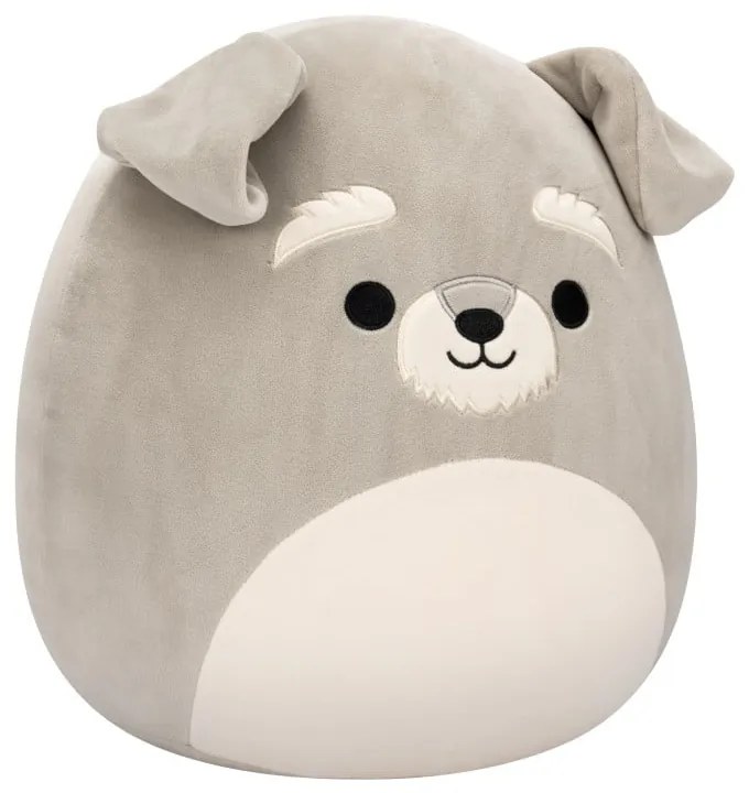 Jucărie de pluș Shaun – SQUISHMALLOWS