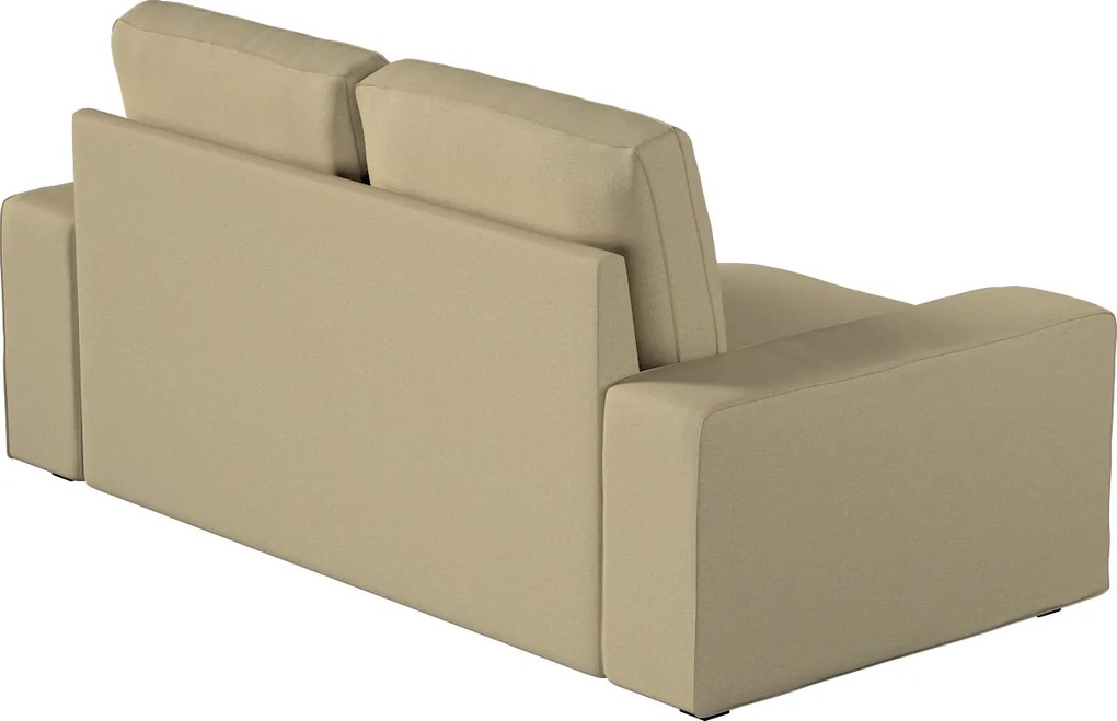 Husa canapea Kivik 2-locuri