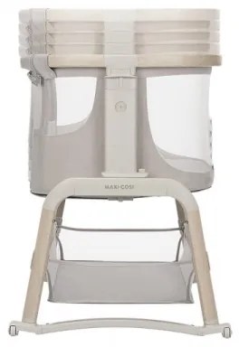 Pătuț Maxi-Cosi IORA AIR bej