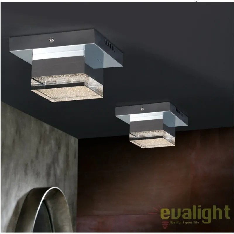 Plafoniera LED Prisma 475168