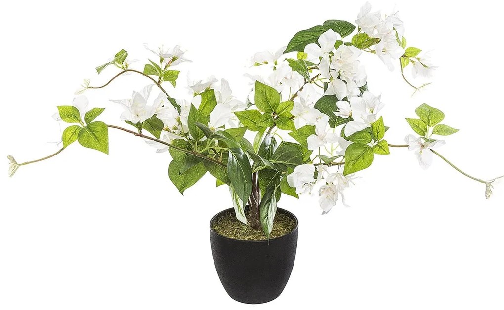 Flori artificiale BUGENWILLIA, 76 cm