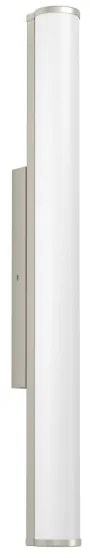 Eglo 94716 - Lampă de perete LED CALNOVA pentru baie, 1xLED/13W/230V, IP44