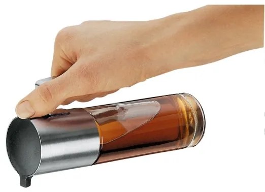 Olivieră și oțetieră WMF BASIC 120ml