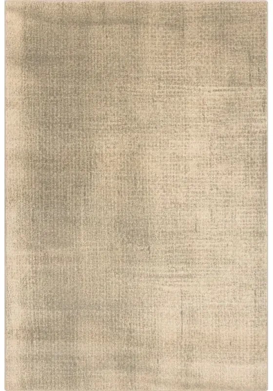 Covor lana Tav linen Selectează mărime: 160 X 240