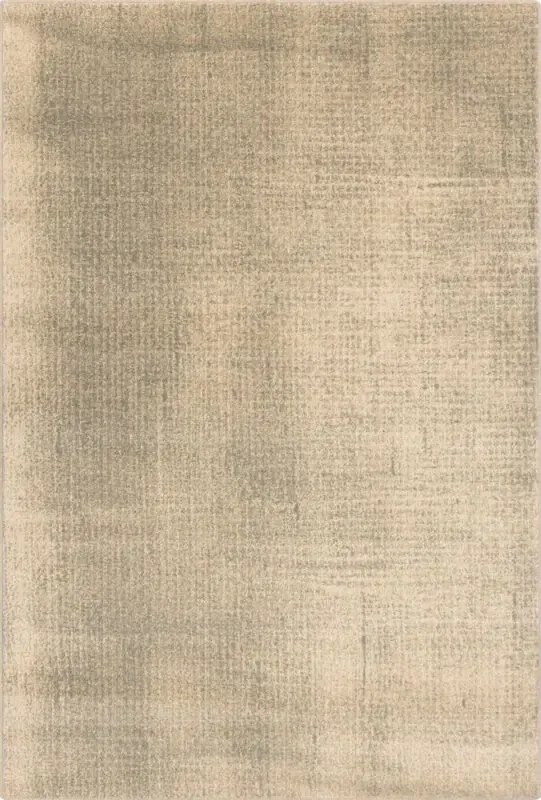 Covor lana Tav linen Selectează mărime: 200 X 300