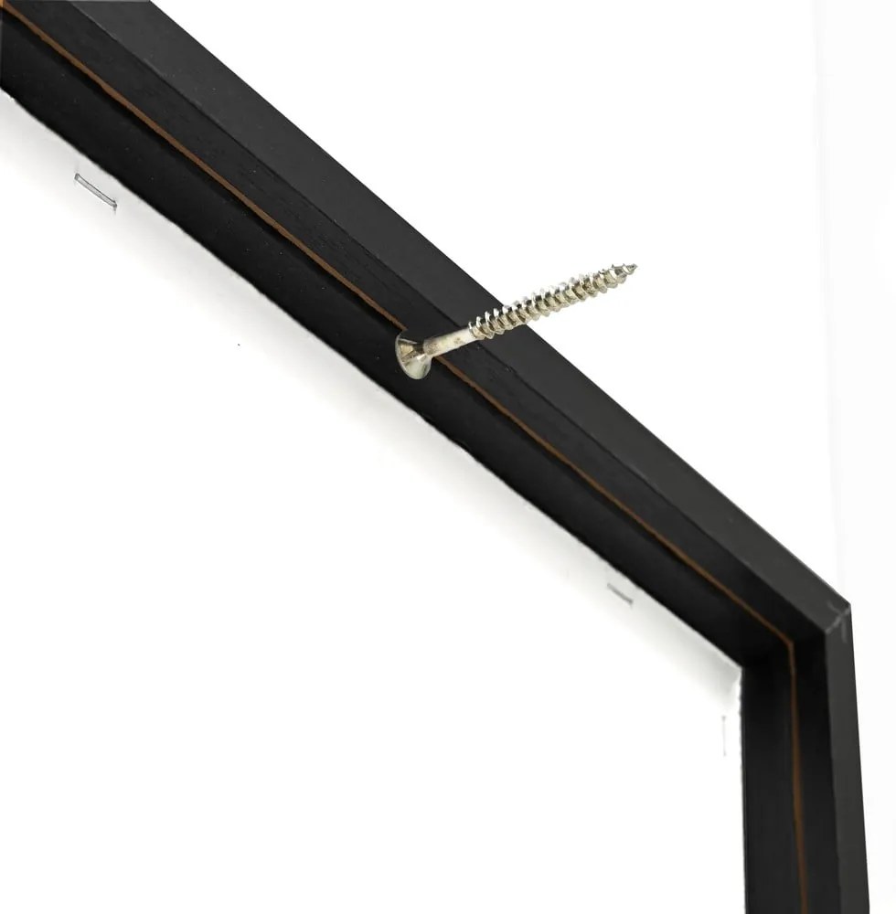 Tablou 52x72 cm Golden Line – Malerifabrikken