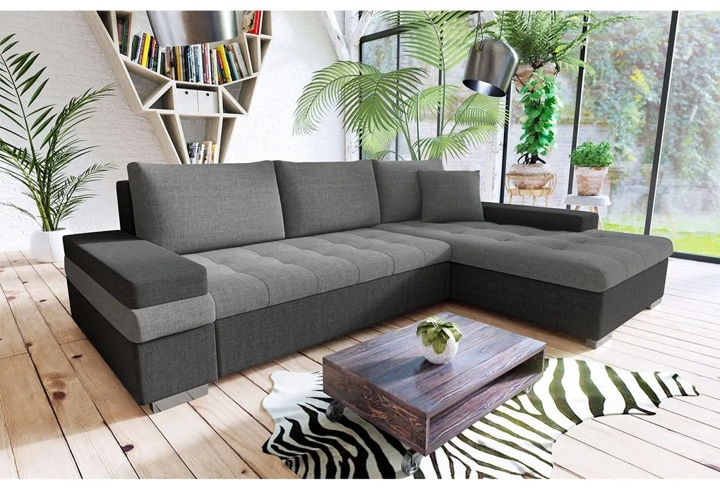 Colțar Lilith (Lux 06 + Lux 05). Promo -17%. 1058944
