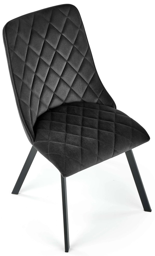 Scaun de sufragerie. Promo -7%. 1039684