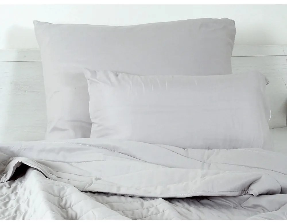 Față de pernă din microfibră 70x90 cm Summer – B.E.S.