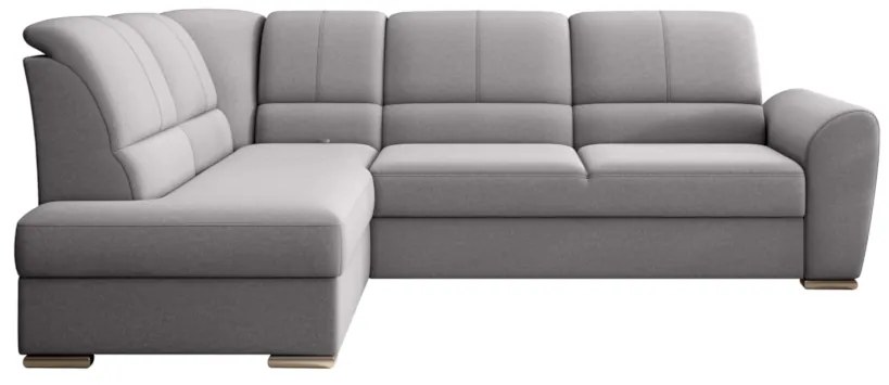 Expedo Coltar extensibil SORBET, 270x93x186, gojo 04, stanga