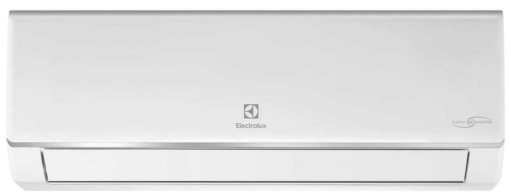 Aer conditionat Electrolux, 12.000 BTU, Clasa A++/A+, INVERTER, model 12HAV,temperatura minima incalzire -25°C