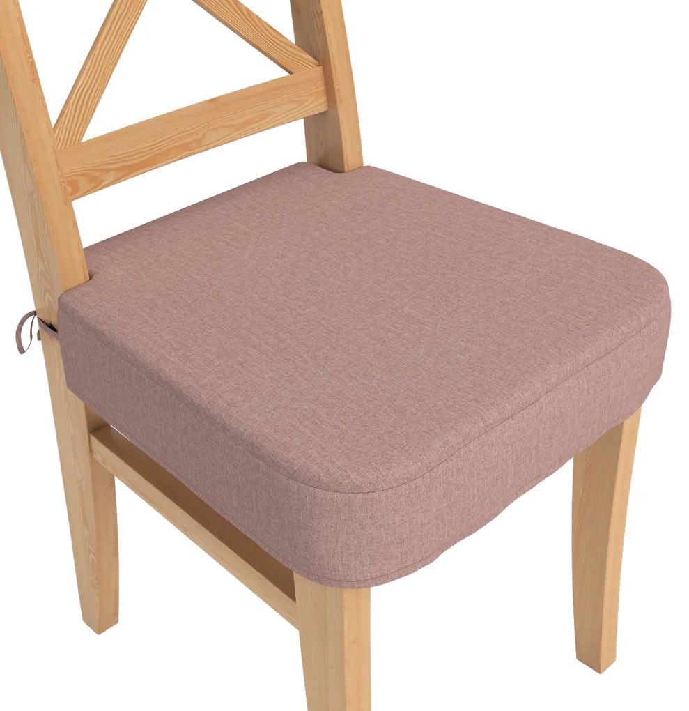 Husa pentru scaun Ikea Ingolf