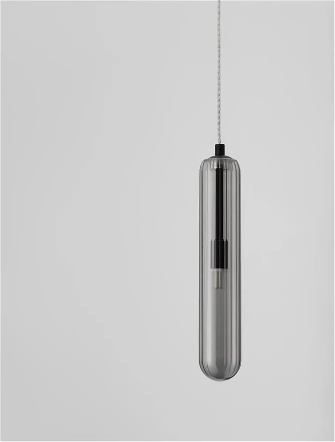 Pendul design decorativ modern GUSTAVE