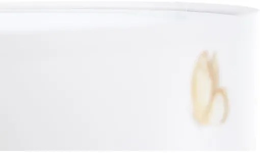 Lustră pe cablu pentru copii SWEET DREAMS 1xE27/60W/230V d. 30 cm