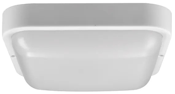 Aplică LED de exterior LED/20W/230V IP54 Brilagi