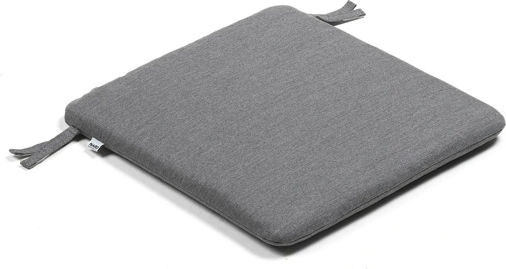 Perna pentru Scaun Doga Armchair, Nardi