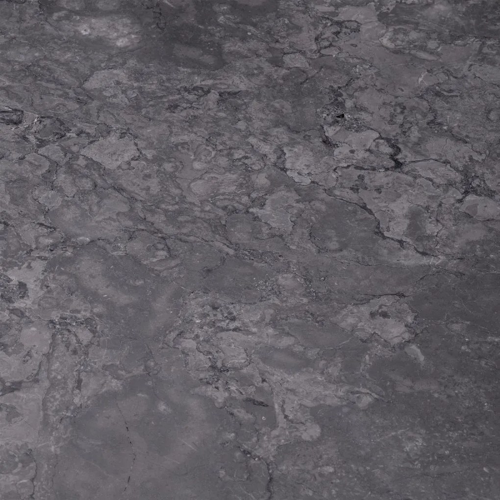 Masuta laterala design LUX cu blat din marmura Arca