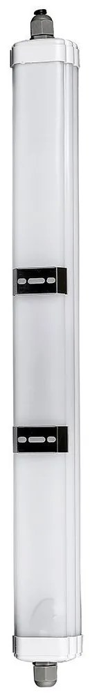 Corp LED 36W, lumina neutra(4000K), 4320lm, IP65, V-TAC