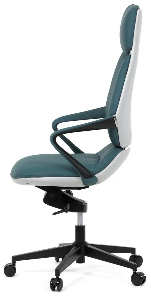 Autronic KA-T8426 GRN Scaun de birou