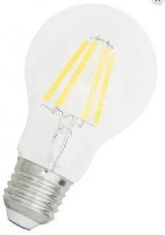 Bec decorativ LED EDISON 6W E27 MF0011-31360 Comtec