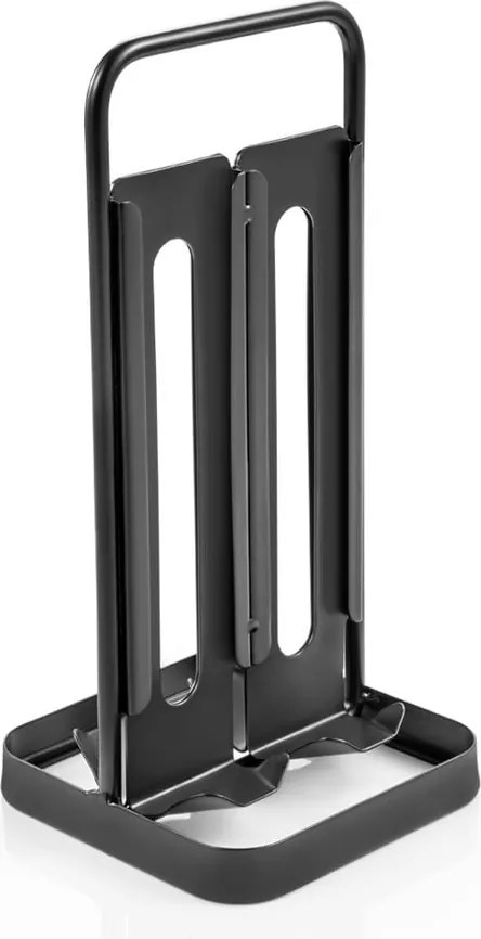 Suport pentru capsule de cafea negru Online – Tescoma