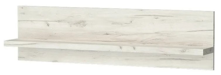 Raft Indie 11 (craft alb). 1057783