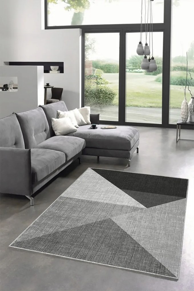 Covor, W1042, 180x280 cm, Multicolor