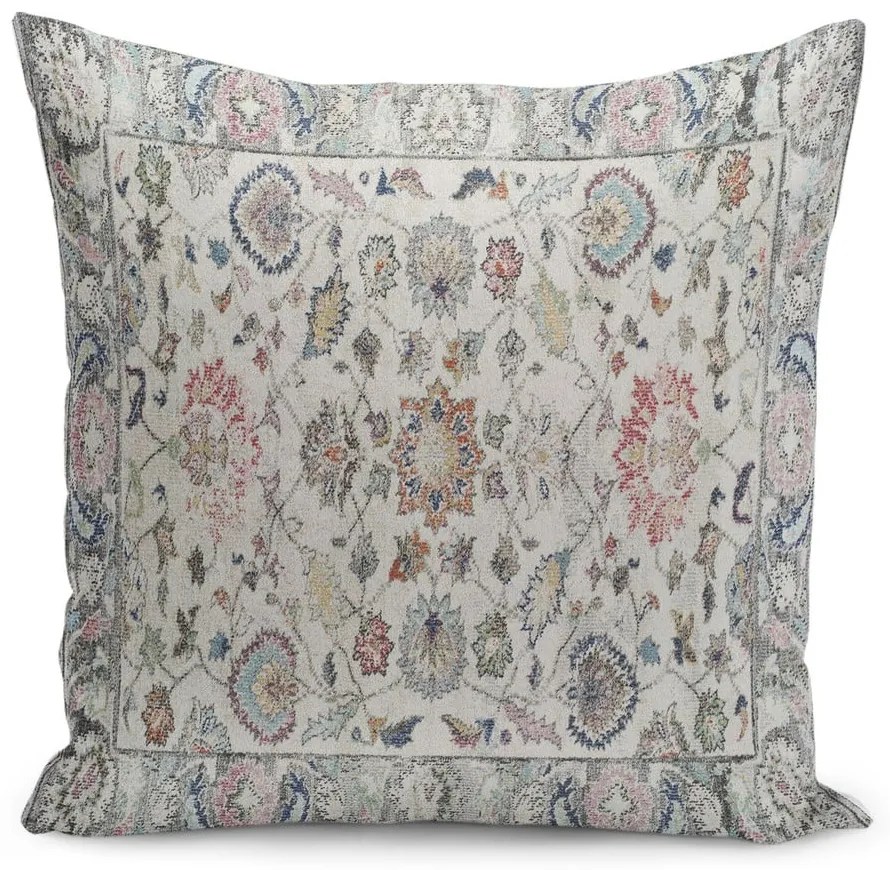 Față de pernă 43x43 cm – Mila Home