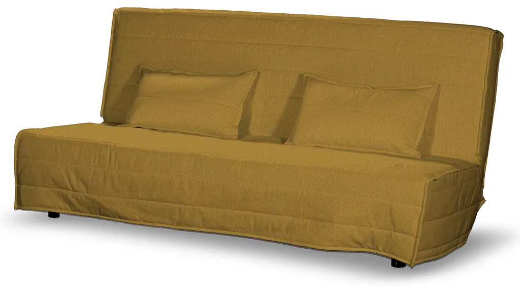 Husa pana la podea captusita pentru sofa Beddinge
