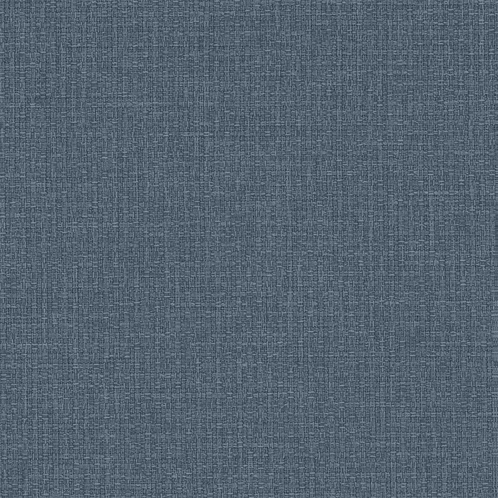 Colțar albastru (cu colț pe partea dreaptă/cu șezlong) Merid – Ropez