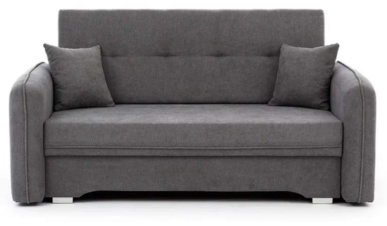 Canapea extensibila Laine Poco 4