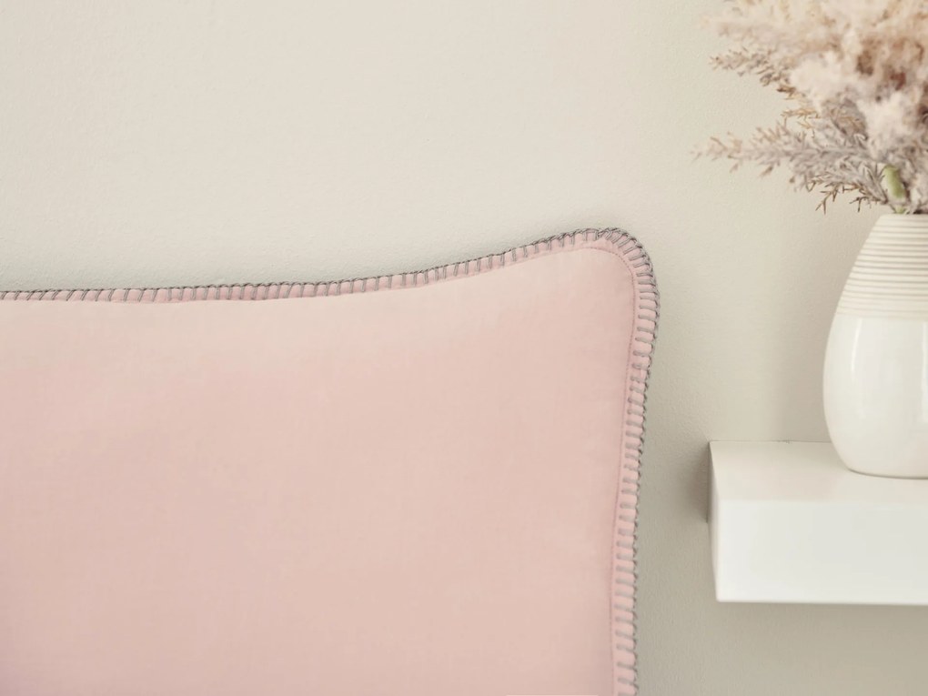 MAUVE 50X70