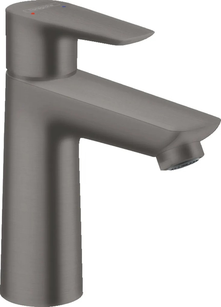 Hansgrohe Talis E baterie lavoar stativ || 71710340