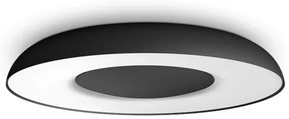 Philips 32613/30/P6 - Lampă LED Hue STILL dimabilă 27W/230V + DO