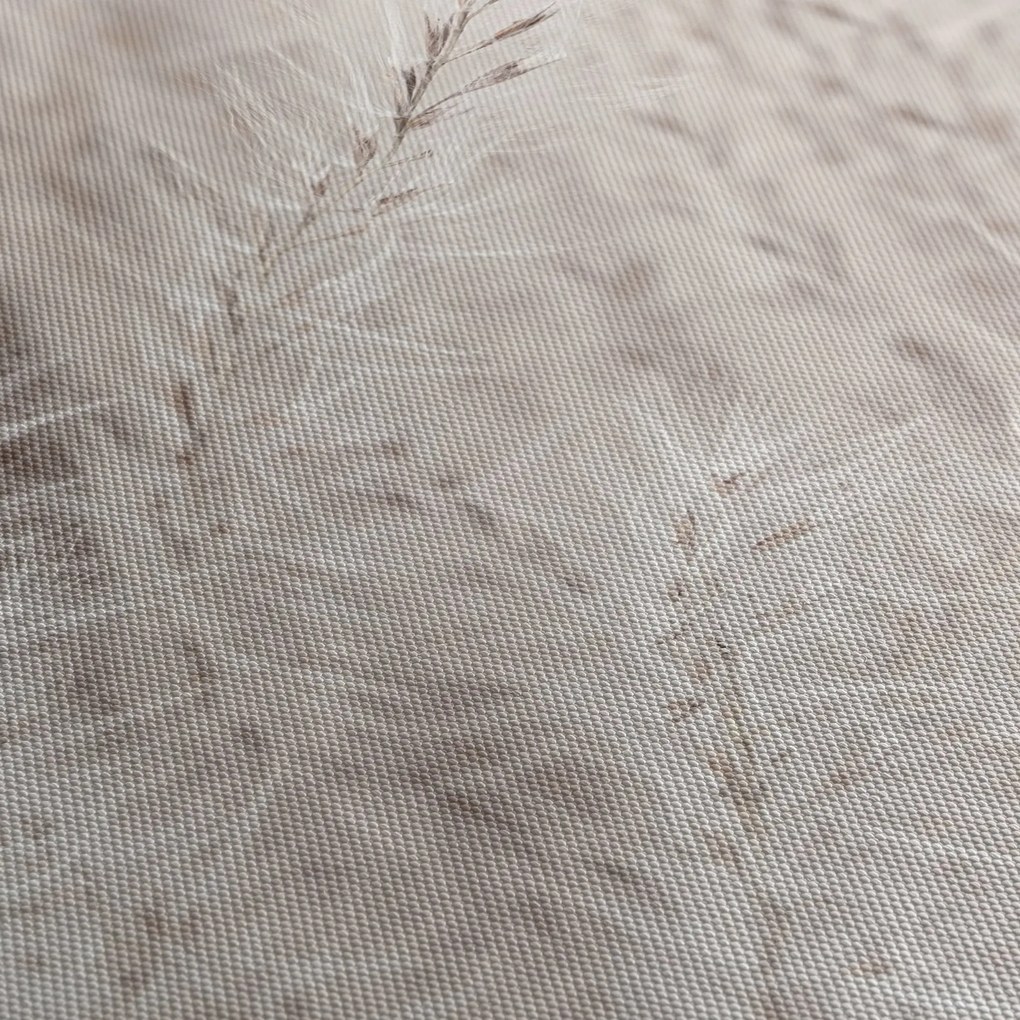 Tablou - Detaliu (120x50 cm)