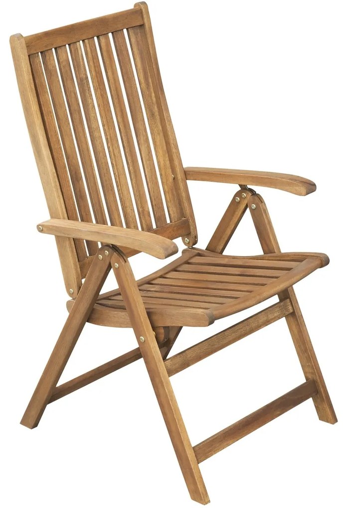 Set mobilier de grădină Carmen I Fieldmann