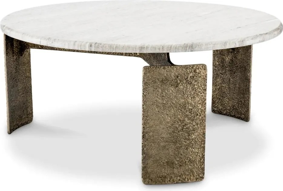 Masuta de cafea design LUX Bodega