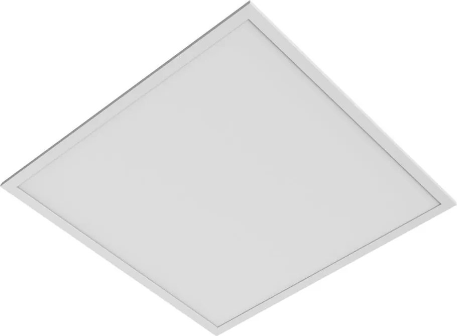 Osram - Panou LED pentru tavan casetat ESSENTIAL LED/36W/230V 6500K 60x60 cm