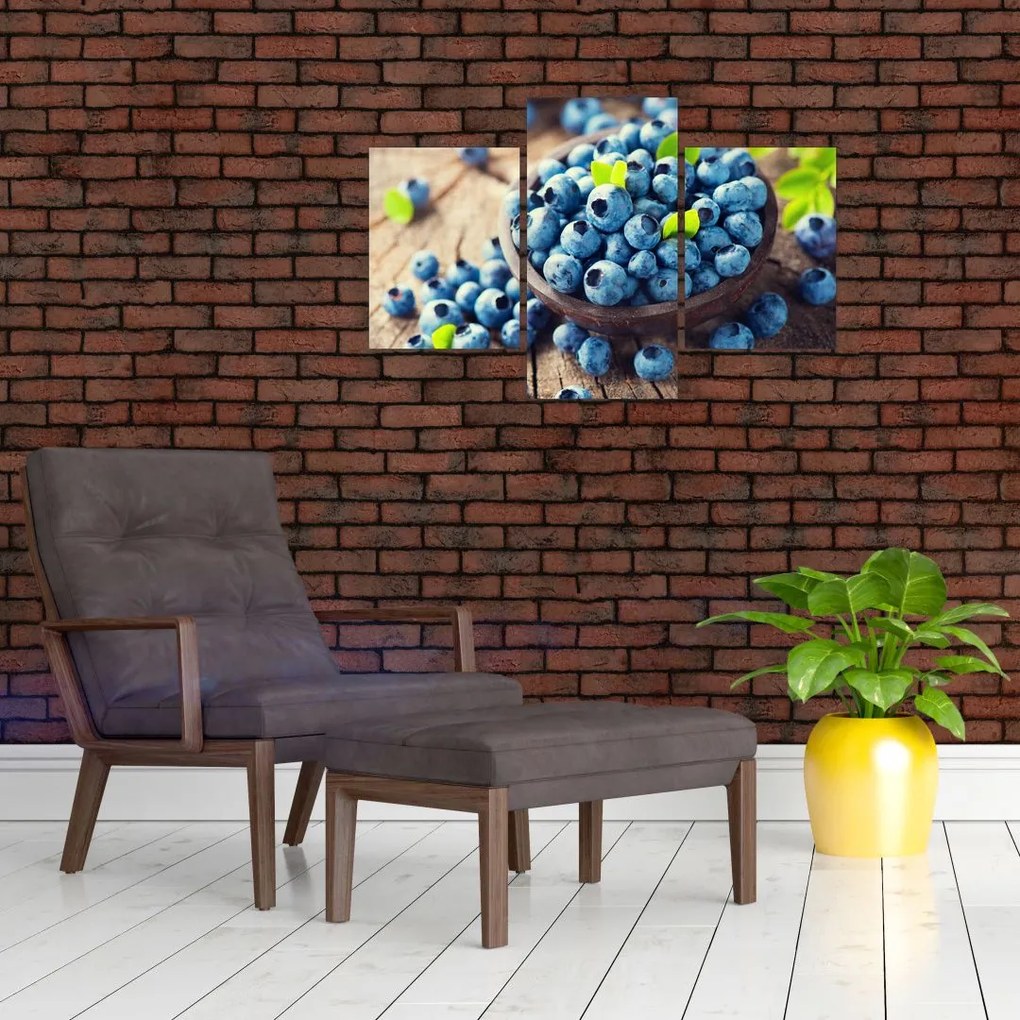 Tablou - Afine (90x60 cm)