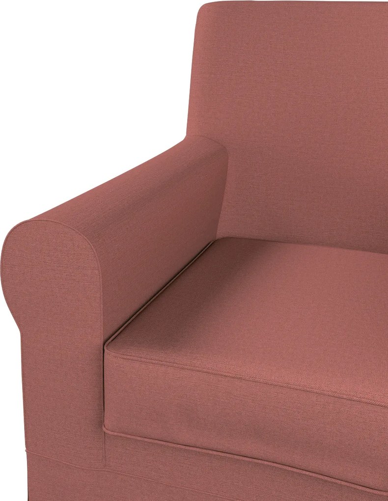 Husă de fotoliu Ektorp Jennylund