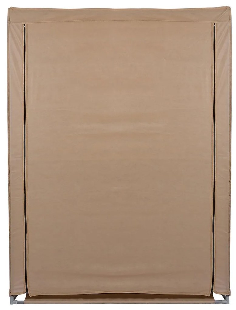 Geantă depozitare Kukevi 2 (bej) . Promo -31%. 1094853