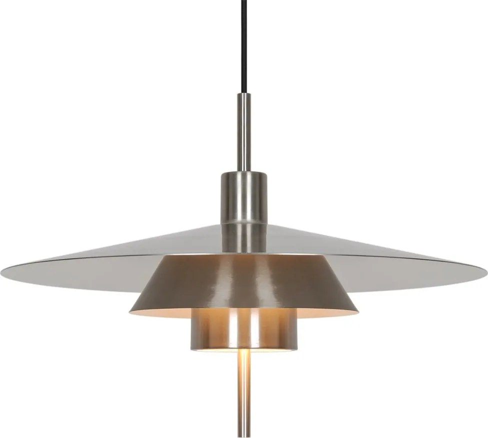 Lustra, Pendul modern minimalist Latika