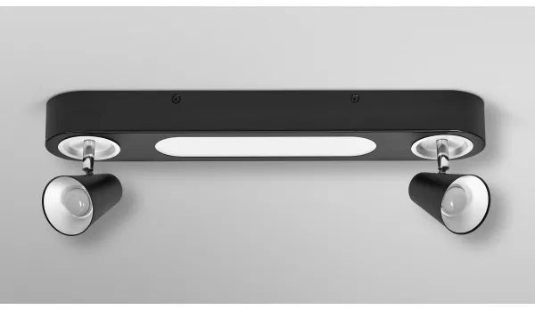 Spot LED Ledvance DECOR NEPTUNE LED/20W/230V