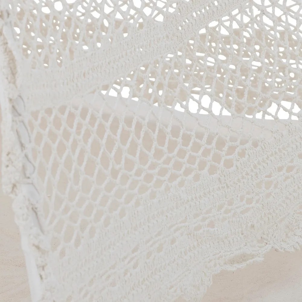 Cort pentru copii teepee Herle – Bloomingville Mini