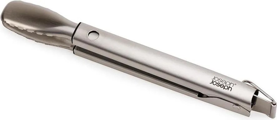 Unelte pentru grătar 4 buc. GrillOut – Joseph Joseph