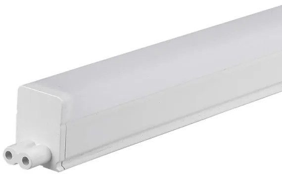 Corp de iluminat LED pentru corpuri de bucătărie SAMSUNG CHIP LED/16W/230V 4000K 120 cm