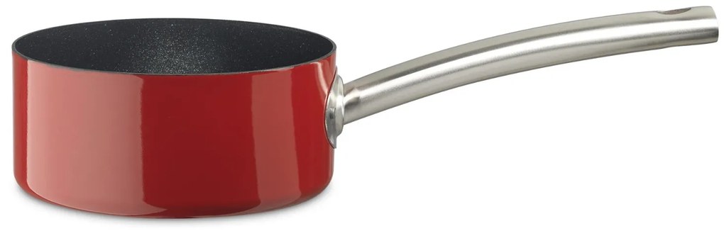 Cratita pentru sosuri Titanium Legend
